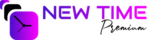 New Time Premium
