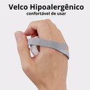 Dispositivo CalmPulse - Sono Profundo e Relaxamento Instantâneo