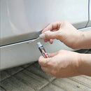 Caneta Reparadora AutoRenew – Restaure Riscos e Arranhões Sem Complicação