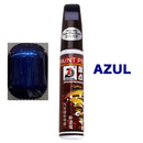 Caneta Reparadora AutoRenew – Restaure Riscos e Arranhões Sem Complicação