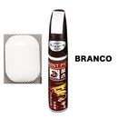 Caneta Reparadora AutoRenew – Restaure Riscos e Arranhões Sem Complicação