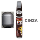 Caneta Reparadora AutoRenew – Restaure Riscos e Arranhões Sem Complicação