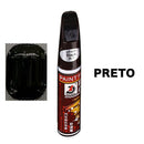 Caneta Reparadora AutoRenew – Restaure Riscos e Arranhões Sem Complicação