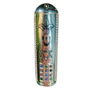 Mezuzá 12 Tribos de Israel - Proteção e Tradição para o Lar